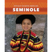 Seminole