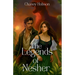 The Legends of Nesher