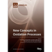 New Concepts in Oxidation Processes