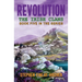Revolution