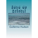 Edad de Cristal