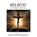 Believe!: A Collection of Faith Poems
