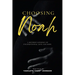 Choosing Noah