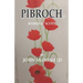 Pibroch: Haiku in Scots