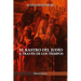 El rastro del judío a través de los tiempos
