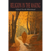 Religion in the Making: Lowell Lectures 1926