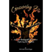 Consuming Fire
