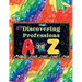 Discovering Professions A TO Z