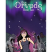 The Orvuds: Book Two
