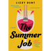 The Summer Job