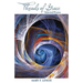 Threads of Grace: Selected Poems