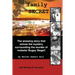 Family Secret