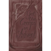 Get the Creeps in Advent: 24 short scary stories as an advent calendar