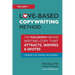Love-Based Copywriting Method: The Philosophy Behind Writing Copy that Attracts, Inspires and Invites