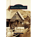 Manitou Springs