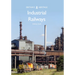 Industrial Railways