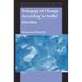 Pedagogy of Change According to André Giordan
