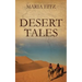 Desert Tales