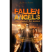 Fallen Angels the Amulet of Osiris
