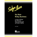 No More Risky Business: A Guide to Writing Bar Policies to Keep Customers Safe and Avoid Liability