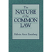 The Nature of the Common Law