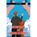 Democracy An American Novel