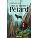 Échos de la butte à Pétard