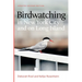 Birdwatching in New York City and on Long Island: Second Edition