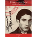 Every Last Jew: A Teenage Boy's Story of Survival