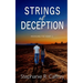 Strings of Deception
