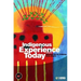 Indigenous Experience Today