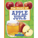 The Story of Apple Juice