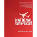 Aircraft Accident Report: In-flight Loss of Propeller Blade Forced Landing and Collision with Terrain Atlantic Southeast Airlines, Inc. Flight 5
