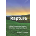 Rapture: A Bible Study on the Rapture of the New Testament Church