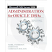 Microsoft SQL Server 2008 Administration for Oracle DBAs