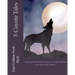 3 Coyote Tales: Stories from the Sioux, Karok, and Zuni Indians with Full Color Photos