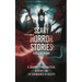Scary Horror Stories Collection: A Journey Through Fear, Mystery, and the Boundaries of Reality