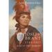 Joseph Brant, 1743-1807: Man of Two Worlds