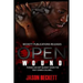 Open Wound 1