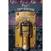 Pugg's Portmanteau