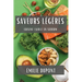 Saveurs Légères: Cuisine Faible en Sodium