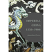 Imperial China, 1350-1900