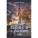 The Space in Between Us
