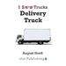 Delivery Truck