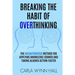 Breaking The Habit of Overthinking: The Breakthrough Method for Applying Knowledge Sooner and Taking Aligned Action Faster