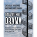 Data without Drama: Navigating Critical Thinking, Communication, and Ethics in the Age of AI
