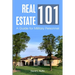 Real Estate 101: A Guide for Military Personnel