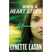 When a Heart Stops