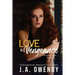 Love & Vengeance