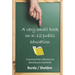 A Very Small Book on K-12 Public Education: A journey from reflection, to discovery, to revolution